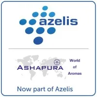 Ashapura Aromas Pvt. Ltd