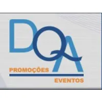 DQA Promoções e Eventos