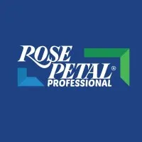 Rose Petal Professional