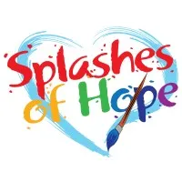 Splashes Of Hope