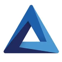 Akimbo Technologies Inc