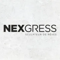 NEXGRESS