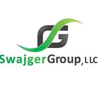 SwajgerGroup, LLC