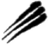 Falcron Solutions, Inc. Falcron Solutions, Inc.