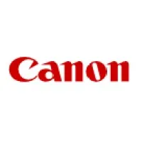 Canon Marketing Japan Canon Marketing Japan