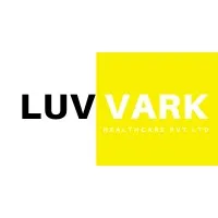 Luvvark Luvvark