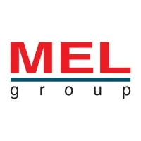 Modern Erection Limited (MEL Group)