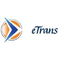 WeTrans