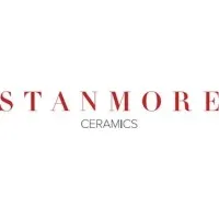 Stanmore Ceramics Pty Ltd