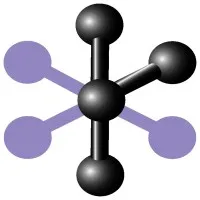 RightStaff Inc