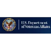 San Diego Va Health Care Syst