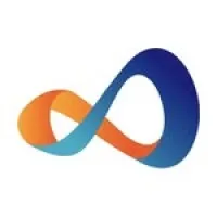 Acuity Knowledge Partners
