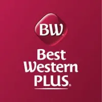 Best Western Plus Winnipeg Airport Hotel