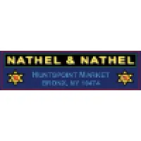 Nathel & Nathel Inc