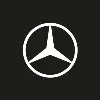 Mercedes-Benz of Riverside