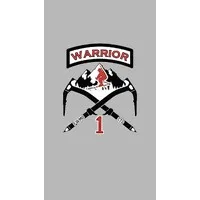 1st Infantry Brigade Combat Team, 10th Mountain Division