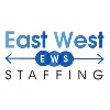 East West Staffing, Inc. (EWS) East West Staffing, Inc. (EWS)