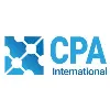 Channel Prime Alliance International Channel Prime Alliance International