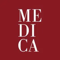 Medica Tıp Merkezi