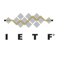 IETF Administration LLC IETF Administration LLC