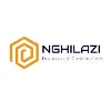Nghilazi Group Nghilazi Group