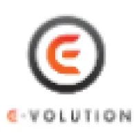 E-Volution Online - EP4P