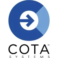 Cota Systems