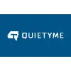 Quietyme Inc.