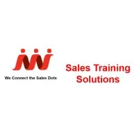 Sales Training Solutions