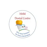 HNM Dental Centre