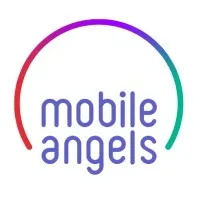 Mobile Angels