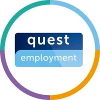 Quest Employment Quest Employment