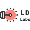 Learning Design Labs Learning Design Labs