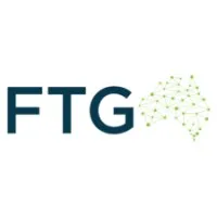 FTG - Futura Technology Group