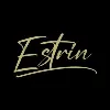 Estrin Legal Estrin Legal