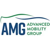 Advanced Mobility Group (AMG)