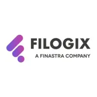 Filogix, A Finastra Company