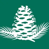 The First National Bank of Livingston, Texas The First National Bank of Livingston, Texas