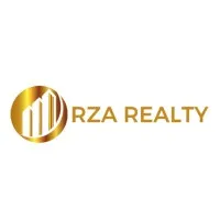 Rza Realty