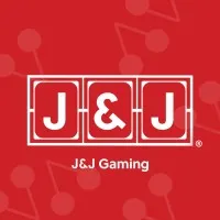 J&J Gaming