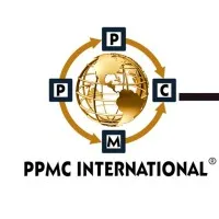 PPMC International Limited