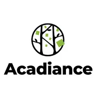 Acadiance