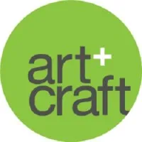 ArtCraft Entertainment