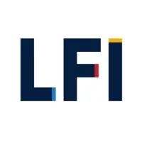 Long & Foster Insurance