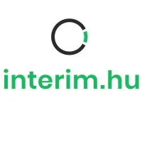 Interim.hu