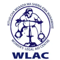 Women's Legal Aid Centre