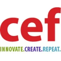 CEF-Custom Educational Furnishings