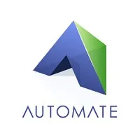 Automate Tecnologia