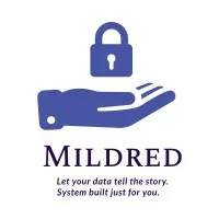 Mildred Consultancy Services Limited