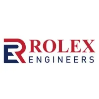 Rolex Engineers